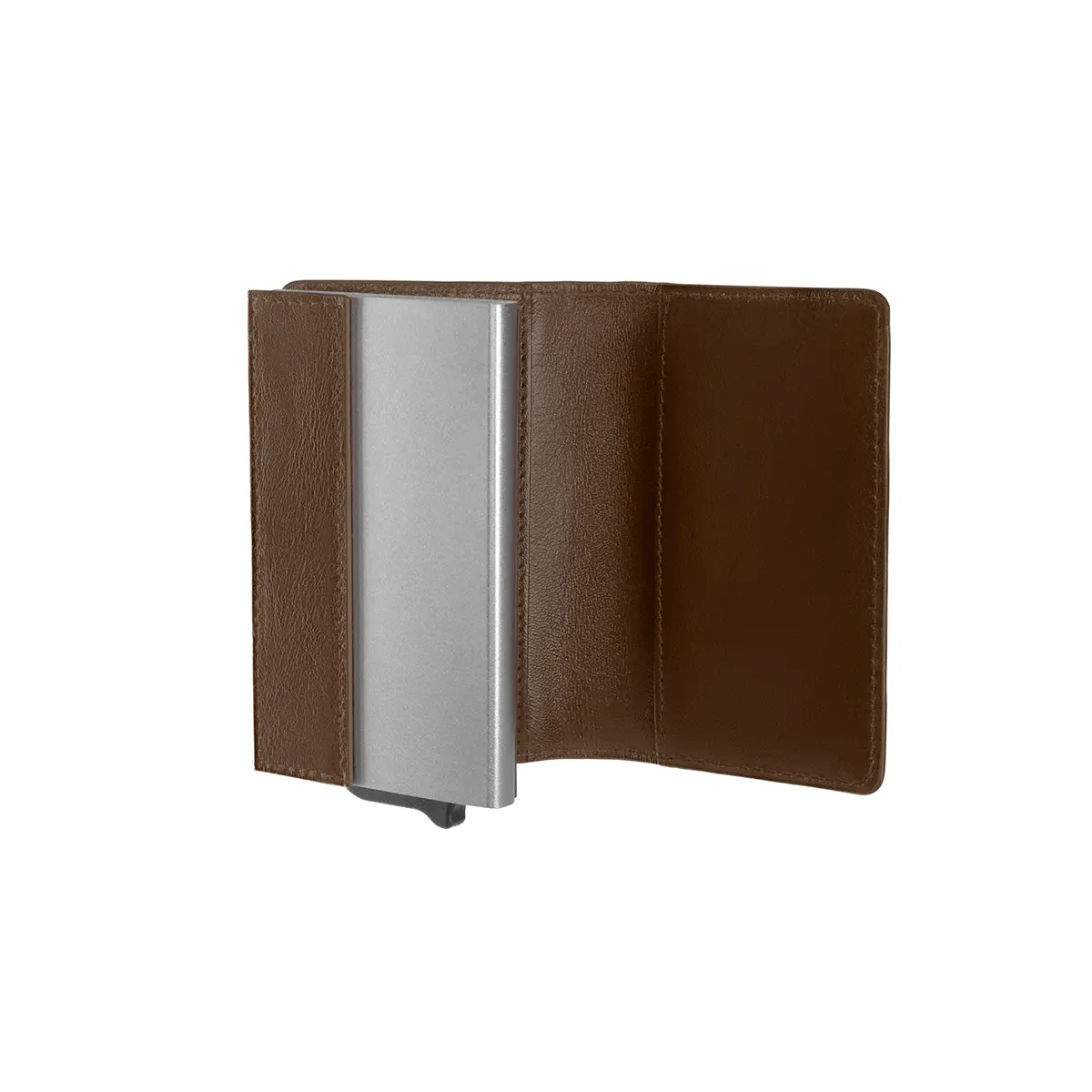 L679SH_CONHAC_2.webp