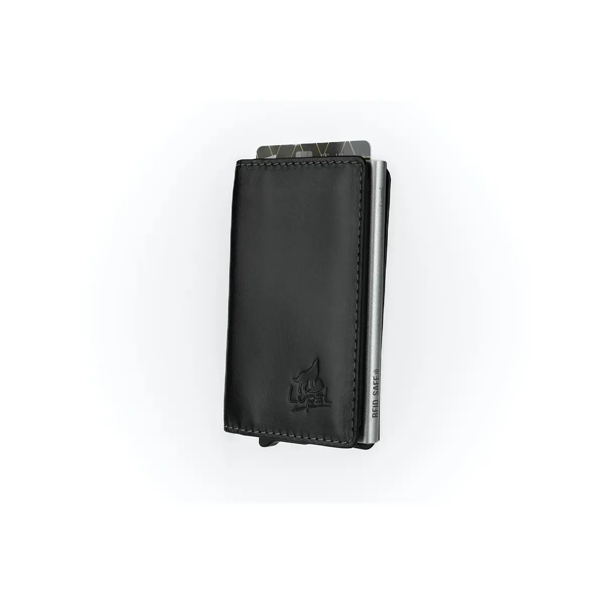 L679SH_PRETO_1.webp