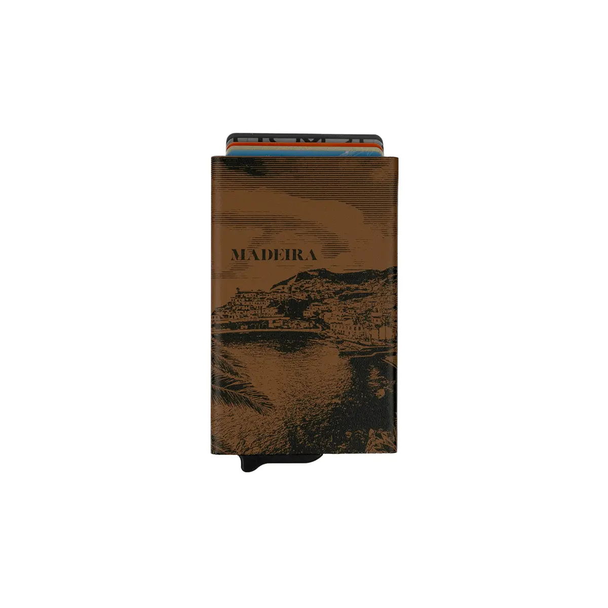L682MA_CAMEL_1.webp