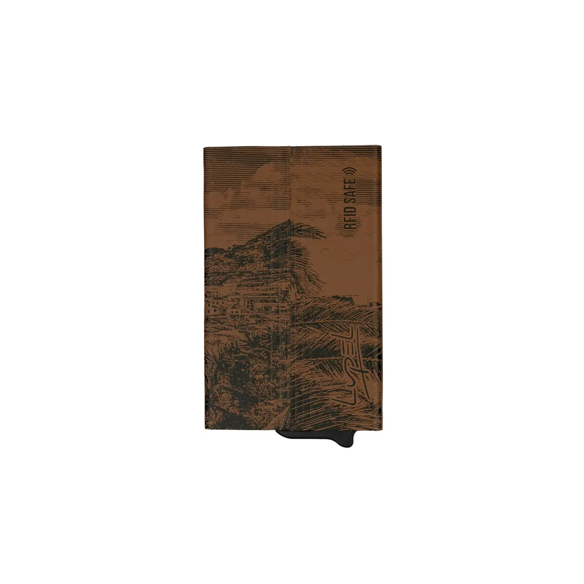 L682MA_CAMEL_2.webp