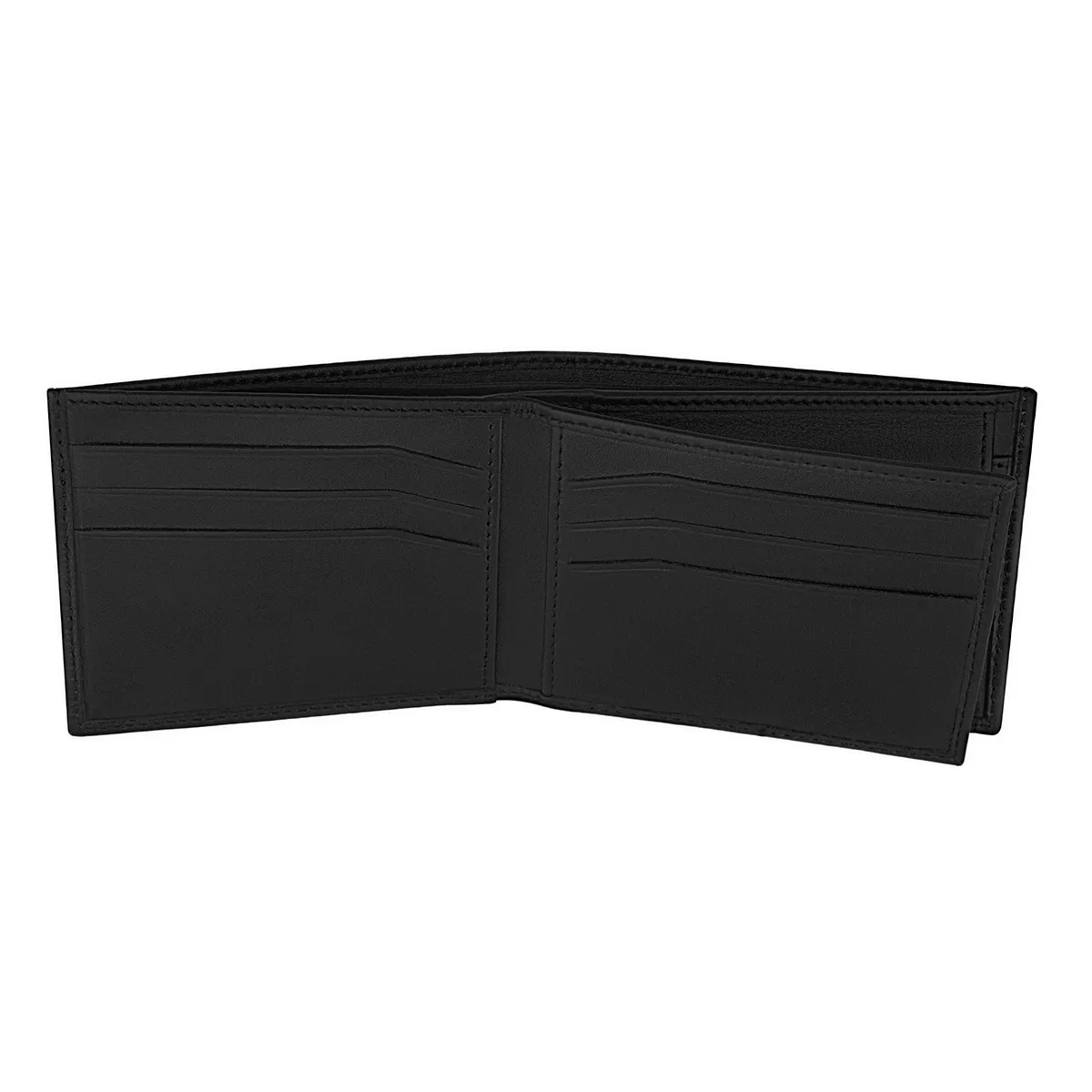 R405EL_Preto_2.webp