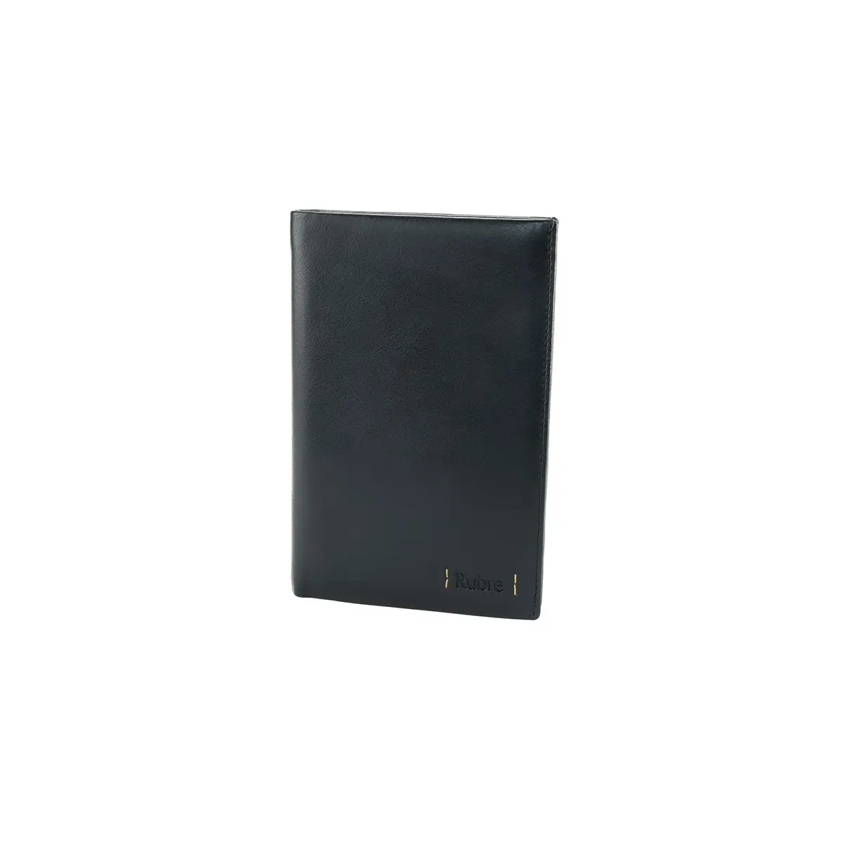 R414EL_Preto_1.webp