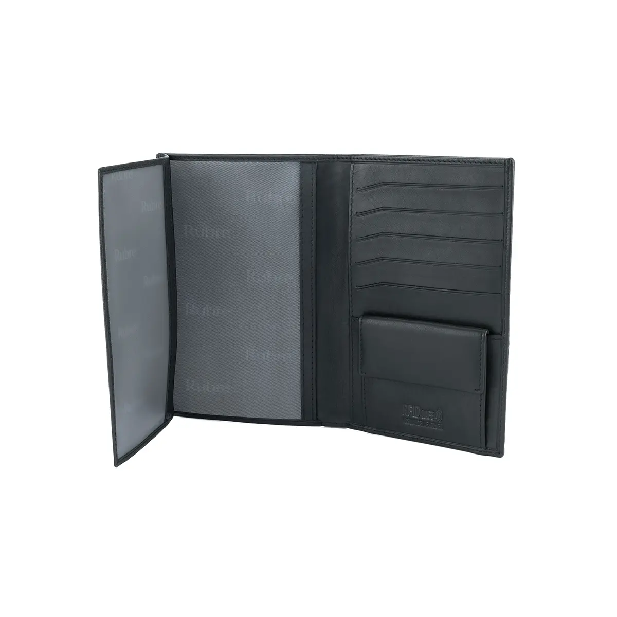 R414EL_Preto_2.webp