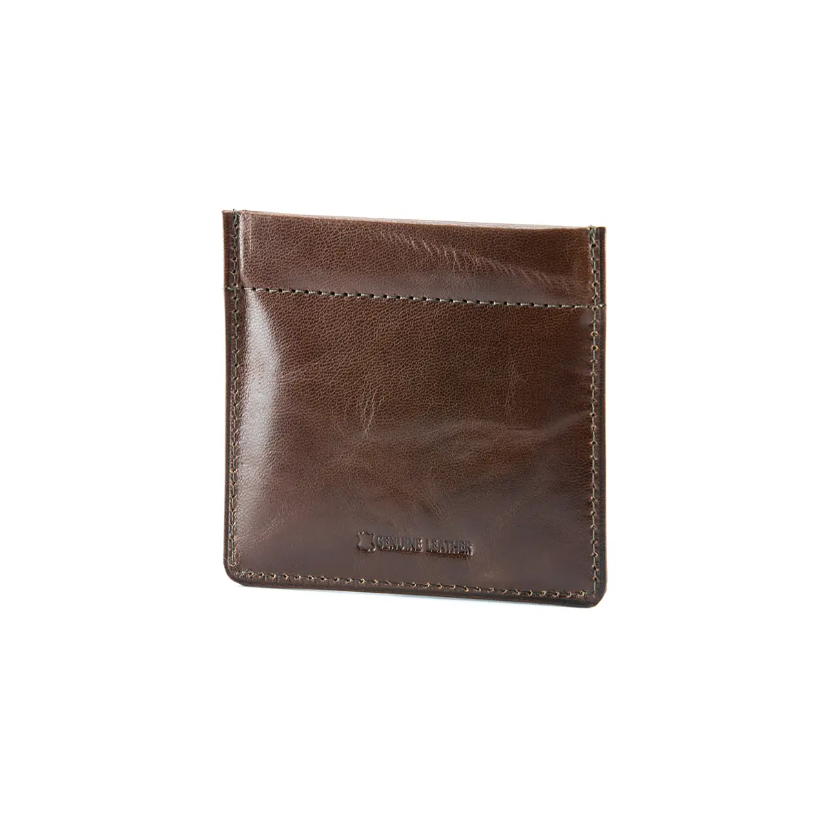 R416VT_BRONZE_2.webp