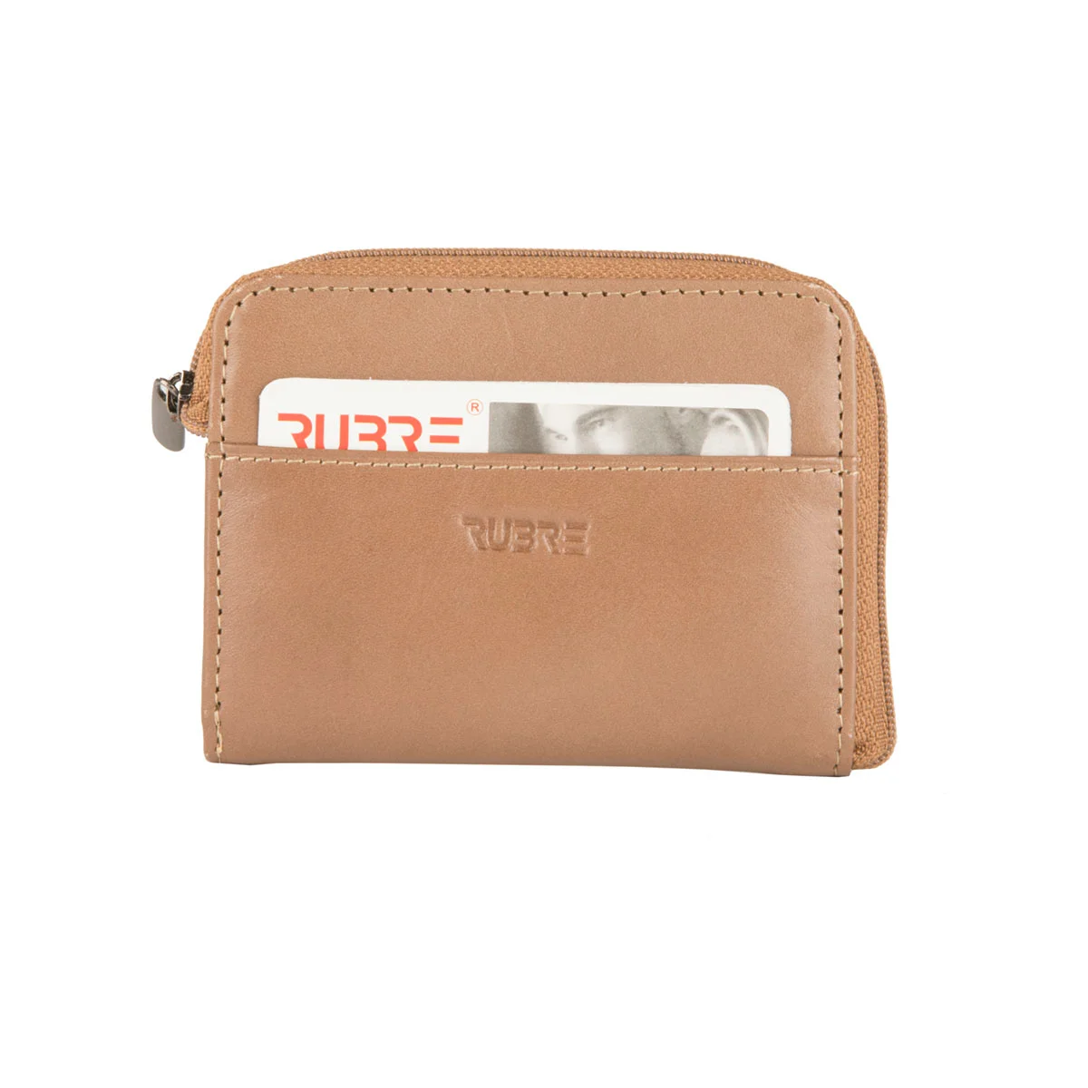 R426VT_TAUPE_1.webp