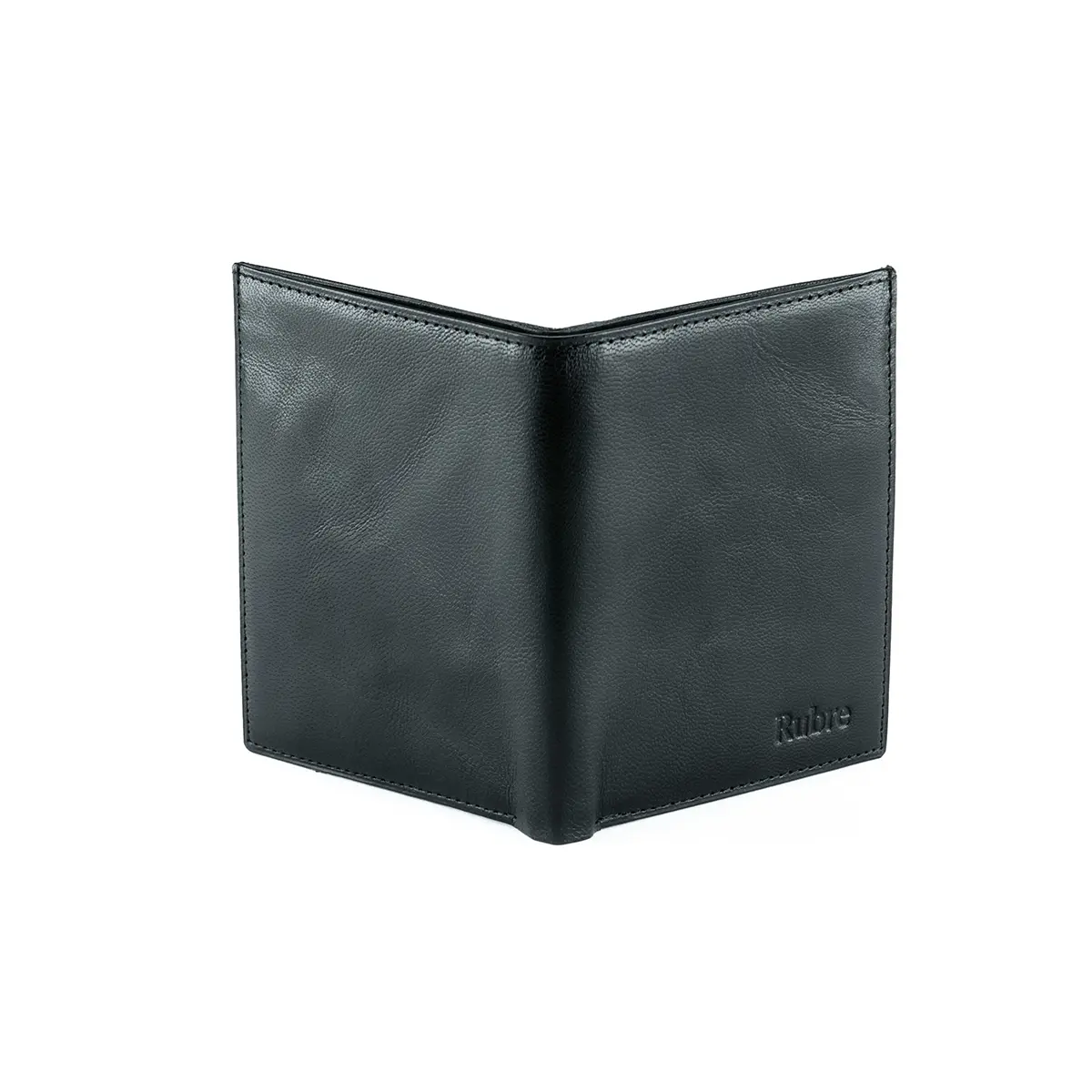 R434VT_ONIX_3.webp