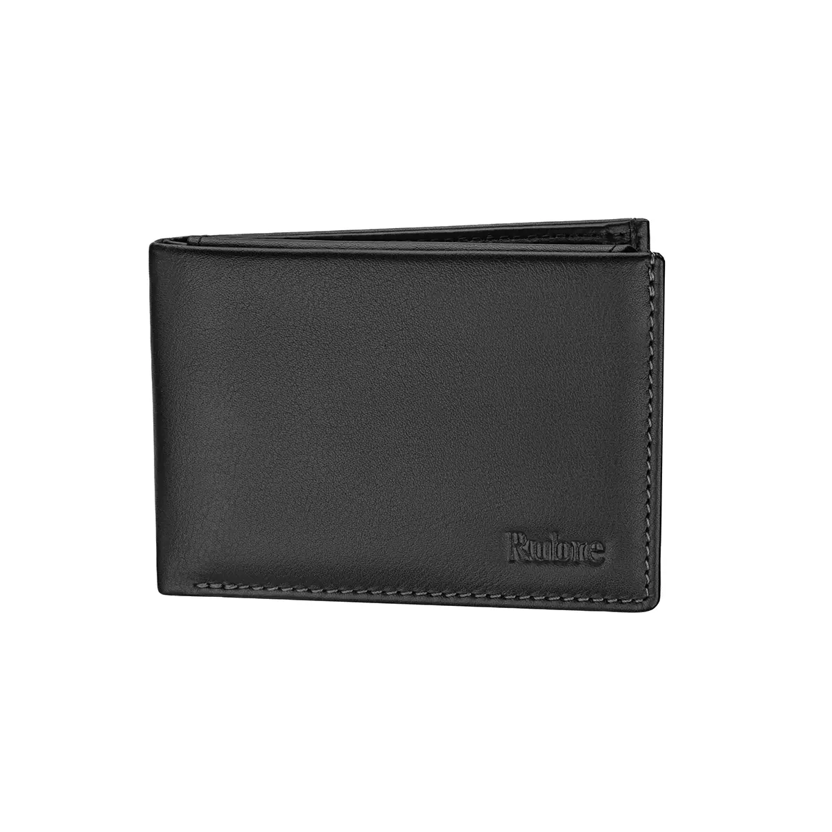 R449EL_PRETO_1.webp