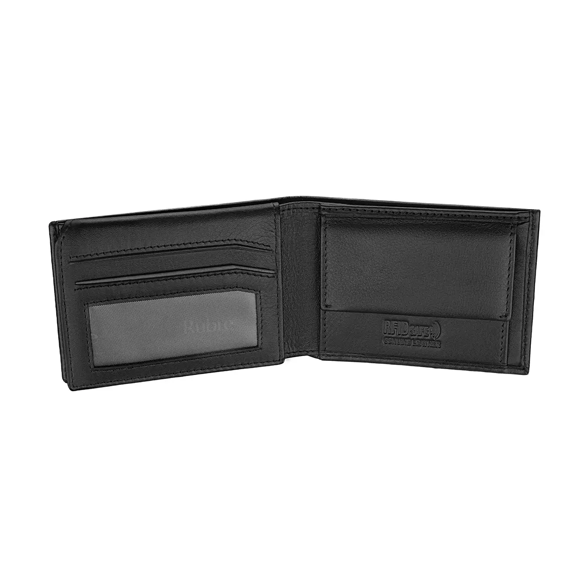R449EL_PRETO_3.webp