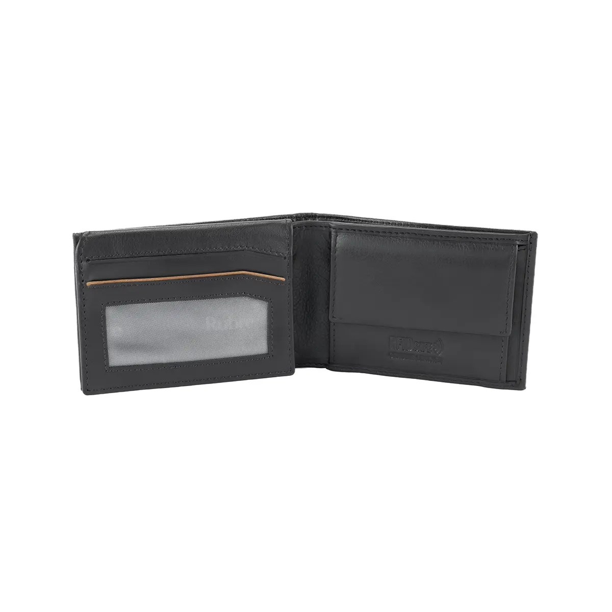 R449EL_Preto_2.webp
