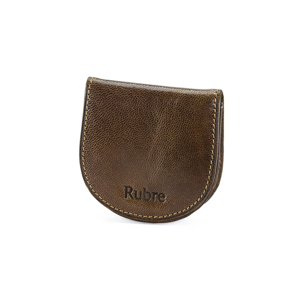R479VT_CAMEL_1.webp