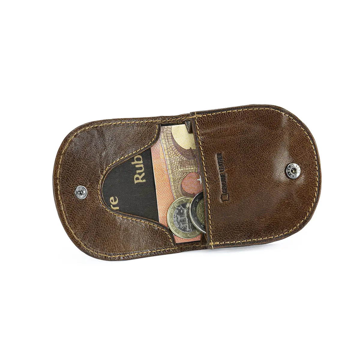 R479VT_CAMEL_2.webp