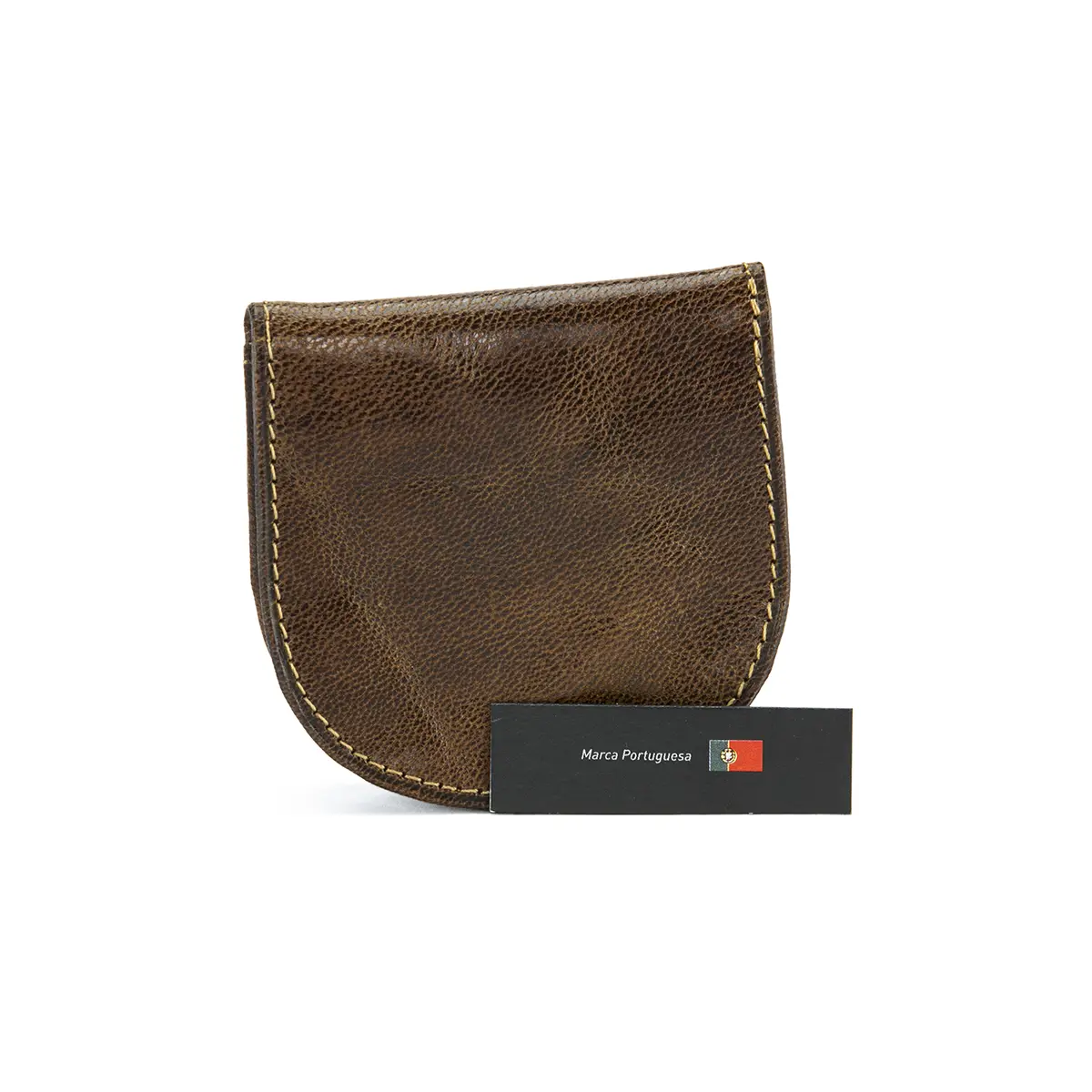 R479VT_CAMEL_3.webp