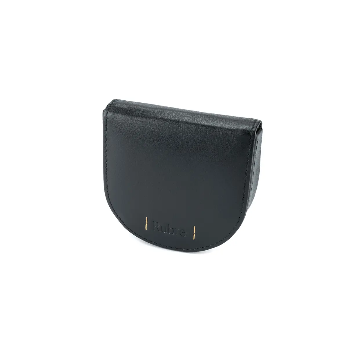 R491EL_Preto_1.webp