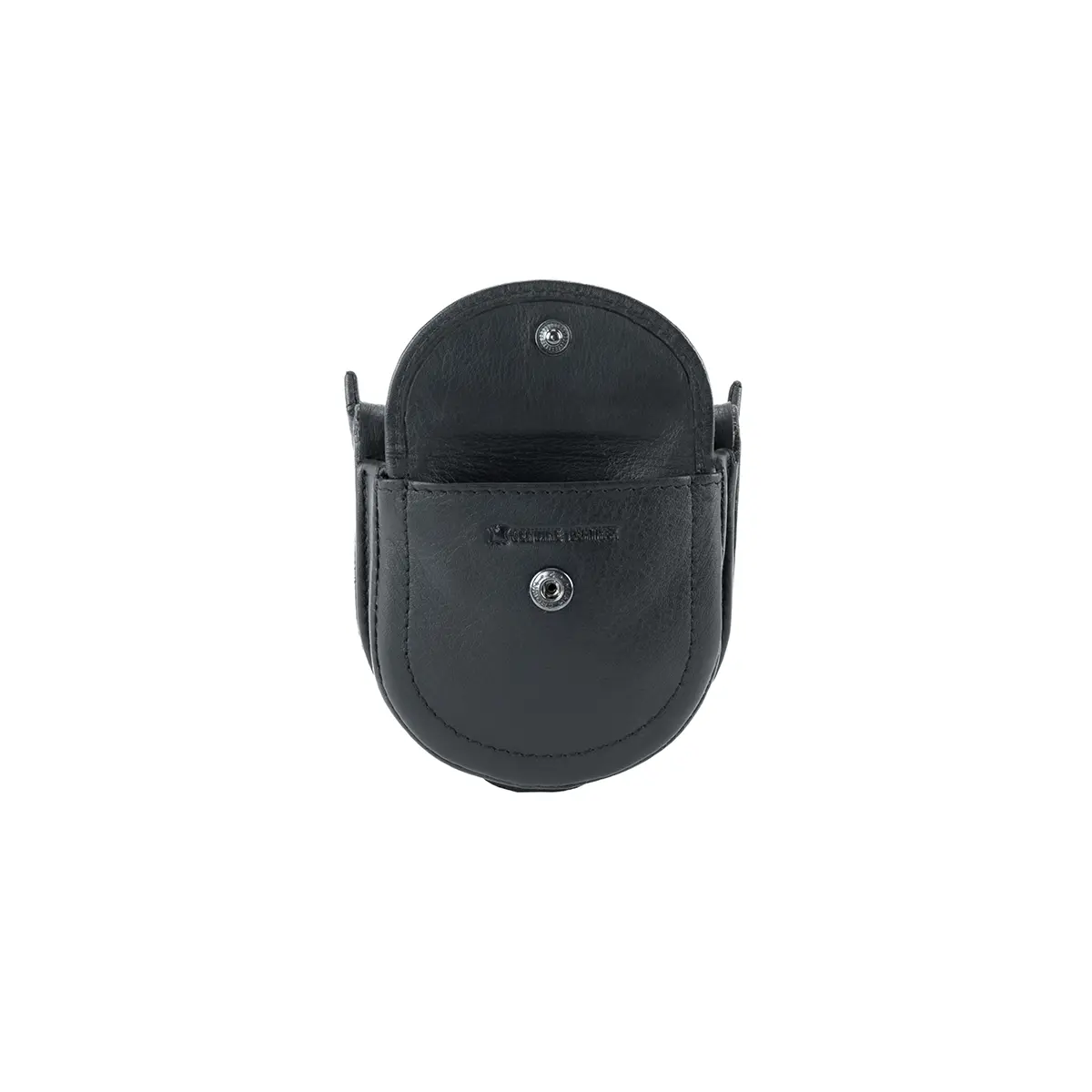 R491EL_Preto_2.webp