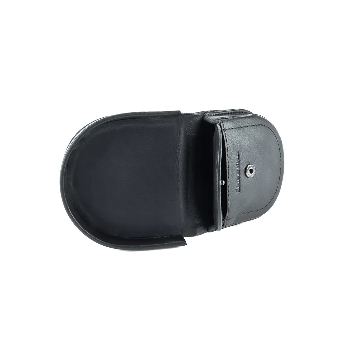 R491EL_Preto_3.webp
