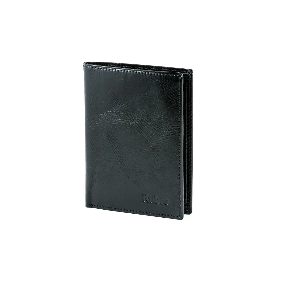 R613VT_PRETO_1.webp